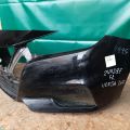 62022-5EE0H | Бампер передний NISSAN VERSA 19- - Превью 6