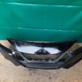62022-5EE0H | Бампер передний NISSAN VERSA 19- - Превью 7