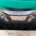 62022-5EE0H | Бампер передний NISSAN VERSA 19- - Превью 13