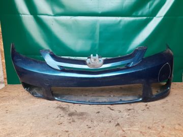 Бампер передний MAZDA 5 CR 05-10