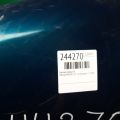 CCZ3-50-03XAA | Бампер передний MAZDA 5 CR 05-10 - Превью 2