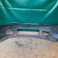 CCZ3-50-03XAA | Бампер передний MAZDA 5 CR 05-10 - Превью 9