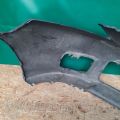 CCZ3-50-03XAA | Бампер передний MAZDA 5 CR 05-10 - Превью 10