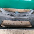 CCZ3-50-03XAA | Бампер передний MAZDA 5 CR 05-10 - Превью 13