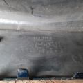 CCZ3-50-03XAA | Бампер передний MAZDA 5 CR 05-10 - Превью 14