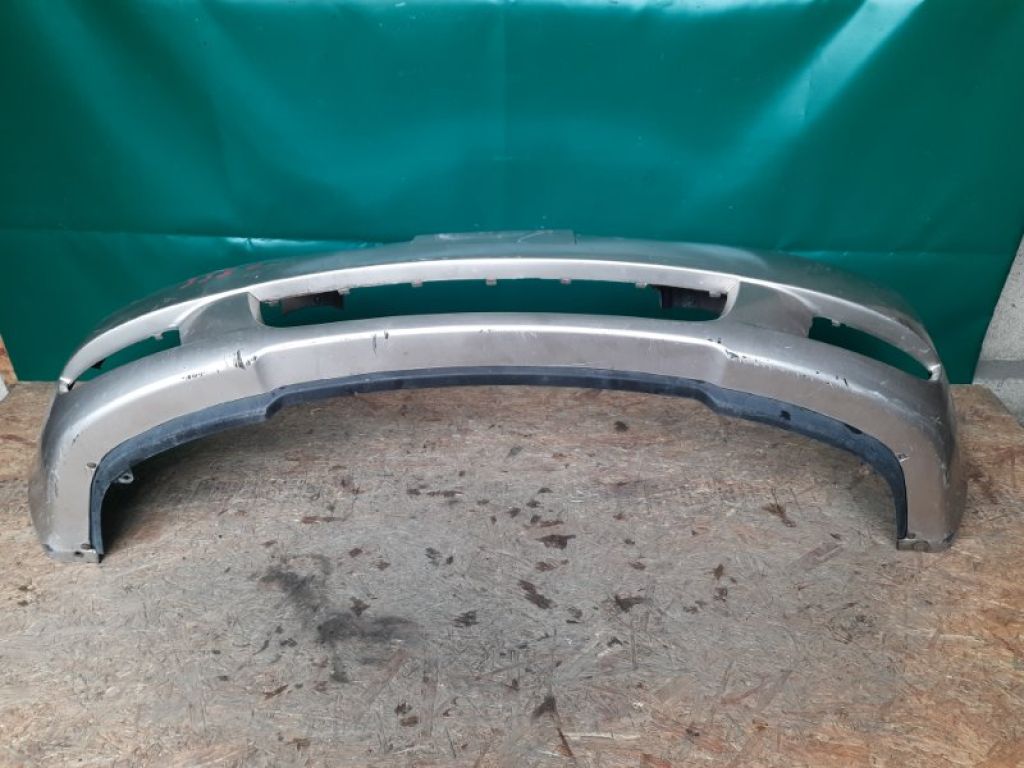 86511-3K000 | Бампер передній HYUNDAI SONATA NF 04-10 - Фото 6