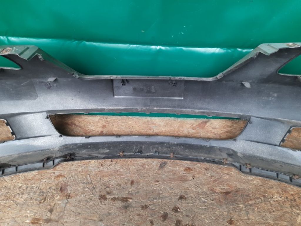 86511-3K000 | Бампер передній HYUNDAI SONATA NF 04-10 - Фото 9