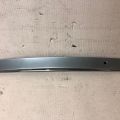 74890-SNE-A01ZF | Панель подсветки номера HONDA CIVIC 4D 06-11