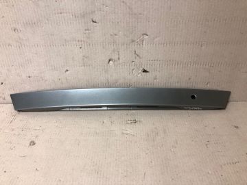 Панель подсветки номера HONDA CIVIC 4D 06-11
