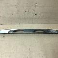 74890-SNE-A01ZF | Панель подсветки номера HONDA CIVIC 4D 06-11 - Превью 2