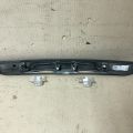 74890-SNE-A01ZF | Панель подсветки номера HONDA CIVIC 4D 06-11 - Превью 3