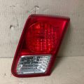 34151-S5B-A01 | Ліхтар внутрішній задн. прав. HONDA CIVIC ES 00-05