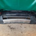 68078268AB | Бампер передний JEEP GRAND CHEROKEE 11-22 - Превью 4