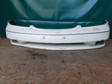 Бампер передній INFINITI I35 00-04