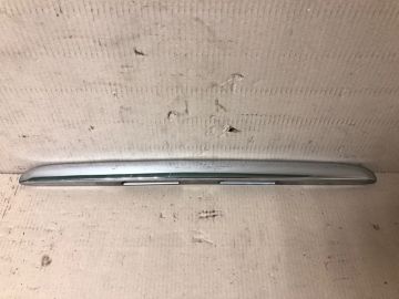 Панель подсветки номера HONDA CIVIC ES 00-05