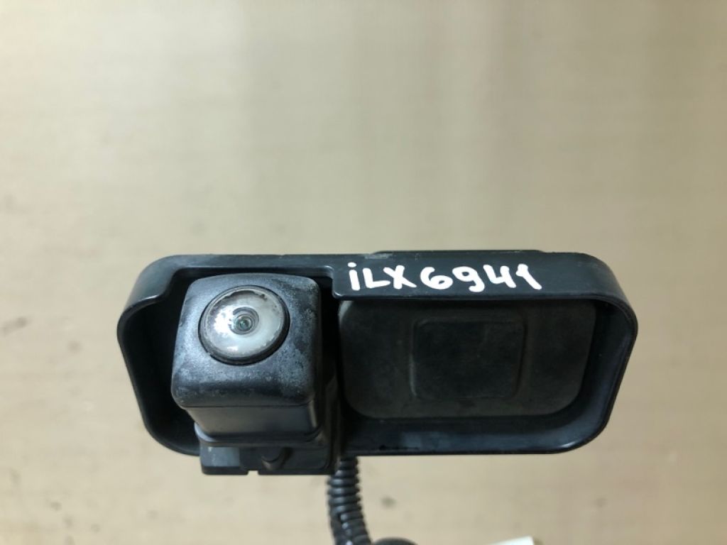 39530-TX6-A11 | Камера заднего вида ACURA ILX 16-19 - Фото 3