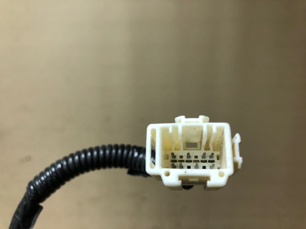 39530-TX6-A11 | Камера заднего вида ACURA ILX 16-19 - Фото 4