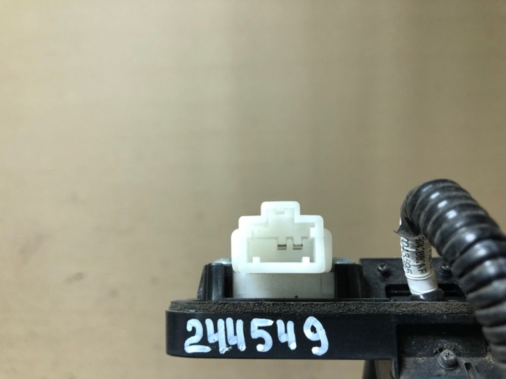 39530-TX6-A11 | Камера заднего вида ACURA ILX 16-19 - Фото 5