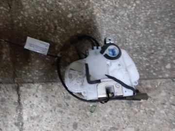 Замок двери задн. прав. ACURA MDX (YD2) 06-13