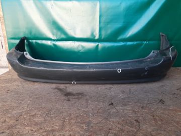 Бампер задній LEXUS RX300 98-03