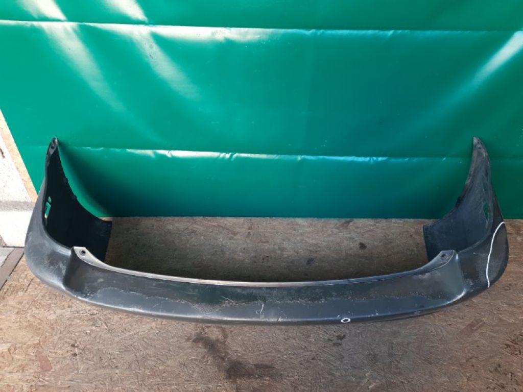 52159-48901 | Бампер задній LEXUS RX300 98-03 - Фото 4