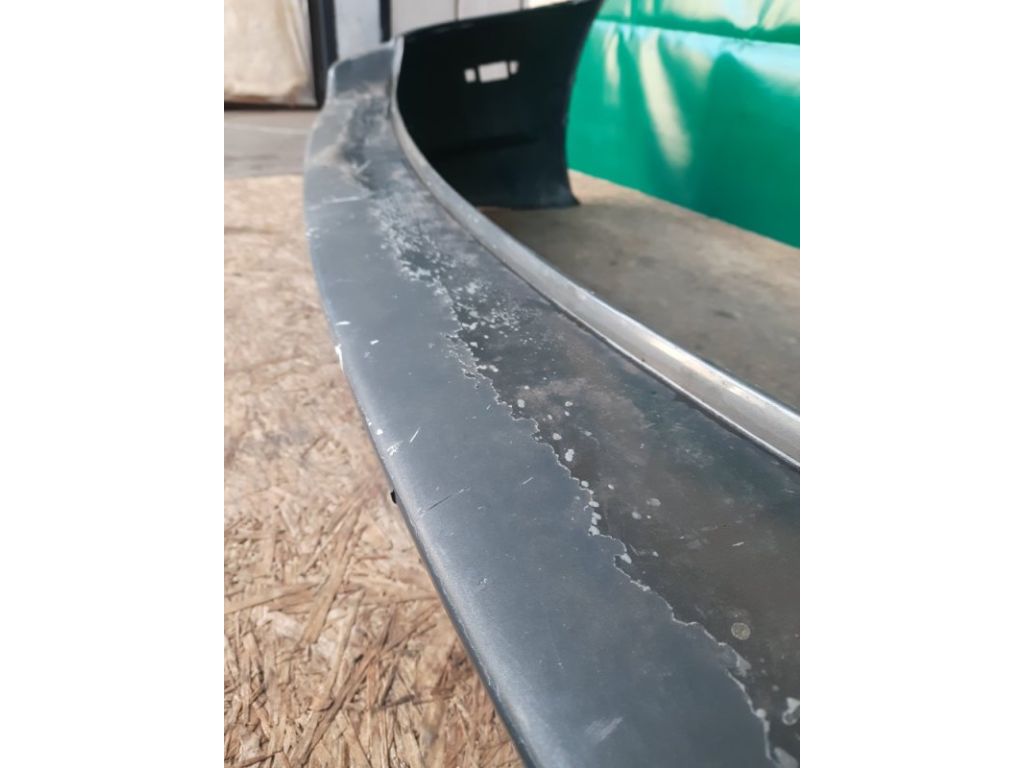 52159-48901 | Бампер задній LEXUS RX300 98-03 - Фото 7