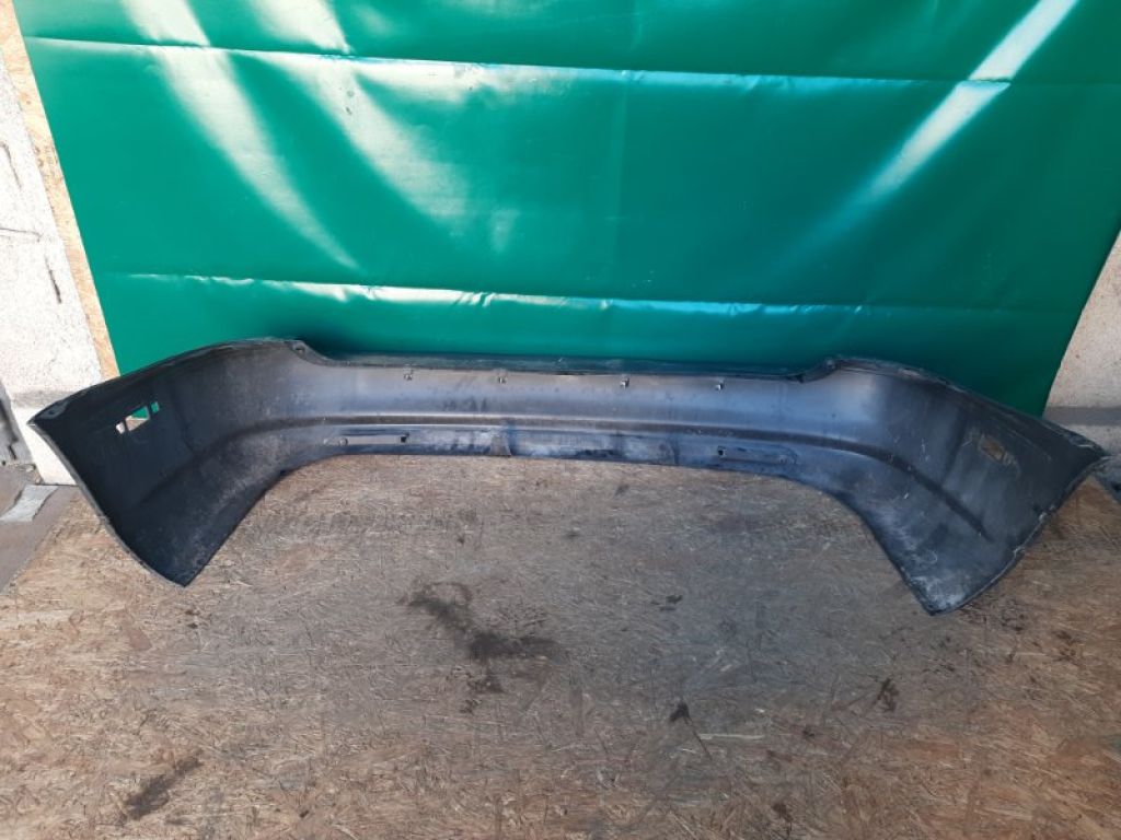 52159-48901 | Бампер задній LEXUS RX300 98-03 - Фото 12