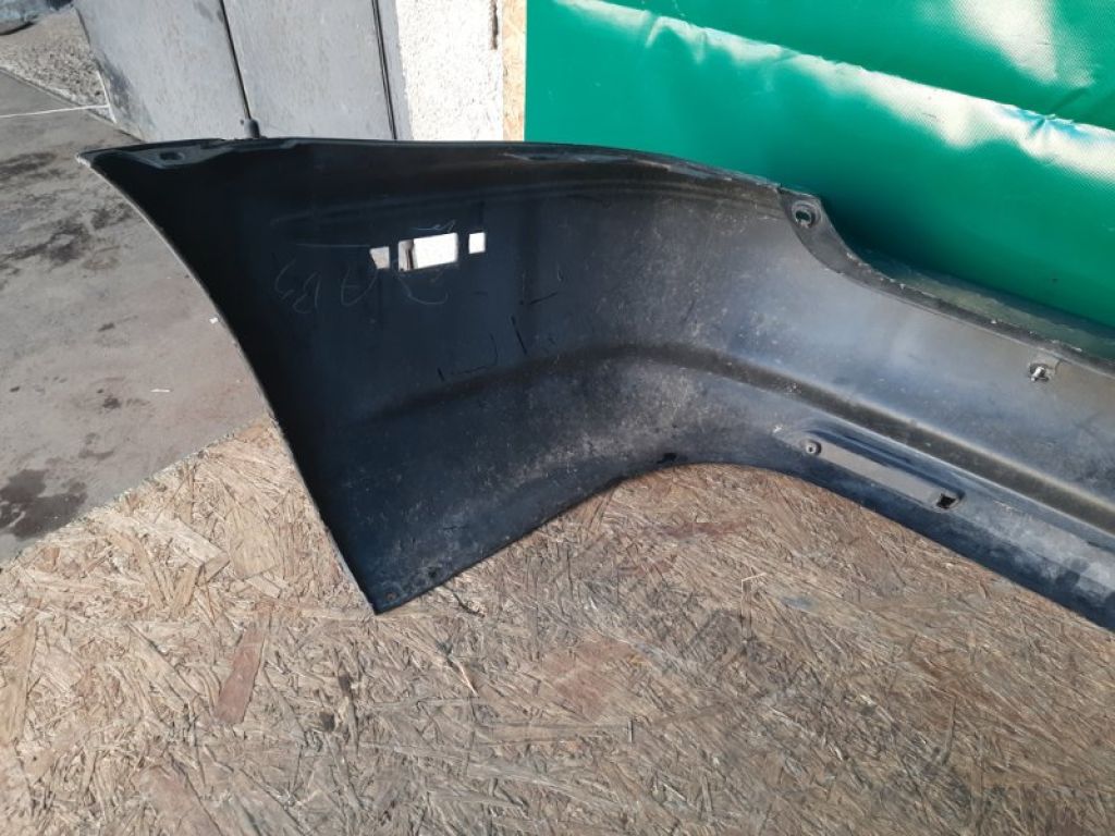 52159-48901 | Бампер задній LEXUS RX300 98-03 - Фото 13