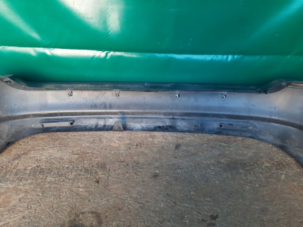 52159-48901 | Бампер задній LEXUS RX300 98-03 - Фото 14