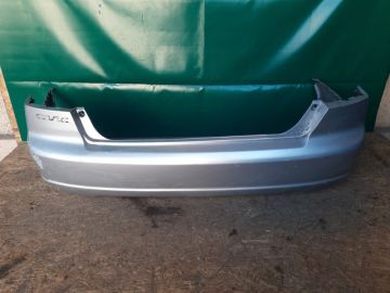 Бампер задній HONDA CIVIC ES 00-05