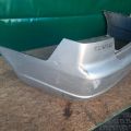04715-S5A-A90ZZ | Бампер задній HONDA CIVIC ES 00-05 - Прев'ю 3
