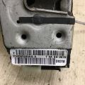 4589280AG | Замок двері передн. прав. JEEP PATRIOT 10-17 - Прев'ю 4