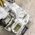 4589280AG | Замок двері передн. прав. JEEP PATRIOT 10-17 - Прев'ю 5