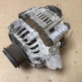 GY01-18-300E | Генератор MAZDA MPV 99-06