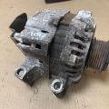 GY01-18-300E | Генератор MAZDA MPV 99-06 - Превью 3