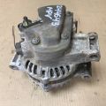 GY01-18-300E | Генератор MAZDA MPV 99-06 - Превью 4