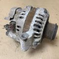GY01-18-300E | Генератор MAZDA MPV 99-06 - Превью 5