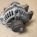 GY01-18-300E | Генератор MAZDA MPV 99-06 - Превью 6