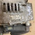 GY01-18-300E | Генератор MAZDA MPV 99-06 - Превью 7
