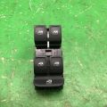 5G0 959 857 D | Блок керування склопідіймачами передн. лів. VOLKSWAGEN JETTA USA 18-