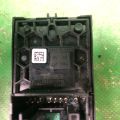 5G0 959 857 D | Блок керування склопідіймачами передн. лів. VOLKSWAGEN JETTA USA 18- - Прев'ю 5