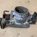 GY01-13-640A | Дроссельная заслонка MAZDA MPV 99-06