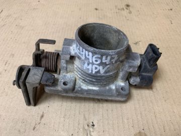 Дросельна заслінка MAZDA MPV 99-06