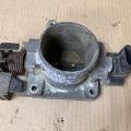 GY01-13-640A | Дроссельная заслонка MAZDA MPV 99-06 - Превью 2