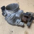 GY01-13-640A | Дроссельная заслонка MAZDA MPV 99-06 - Превью 3