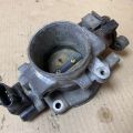 GY01-13-640A | Дроссельная заслонка MAZDA MPV 99-06 - Превью 6