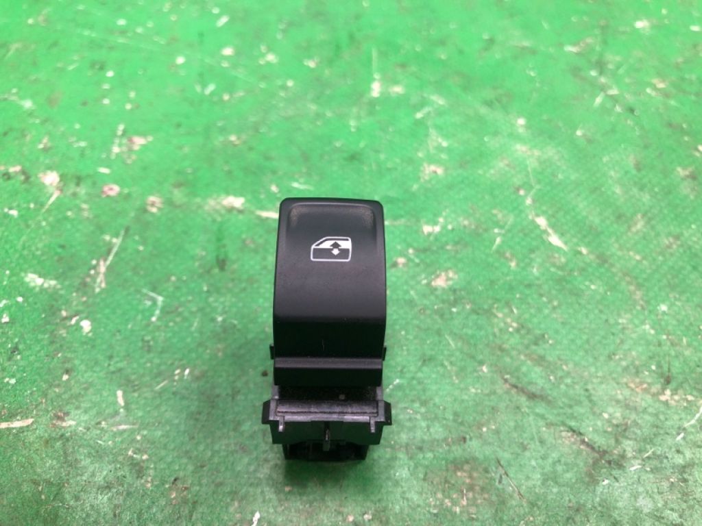 5G0 959 855 M | Кнопка склопідіймача VOLKSWAGEN JETTA USA 18-