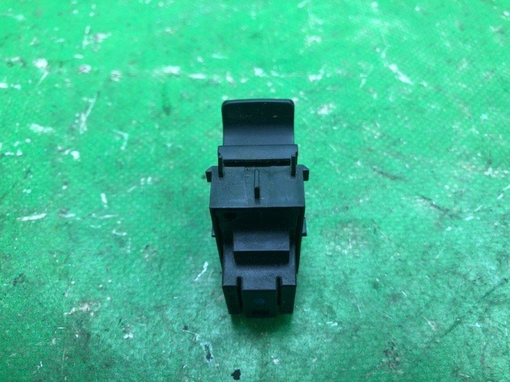 5G0 959 855 M | Кнопка склопідіймача VOLKSWAGEN JETTA USA 18- - Фото 2