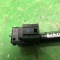 5G0 959 855 M | Кнопка склопідіймача VOLKSWAGEN JETTA USA 18- - Прев'ю 3