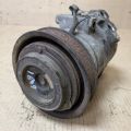LC70-61-K00 | Компрессор кондиционера MAZDA MPV 99-06 - Превью 3
